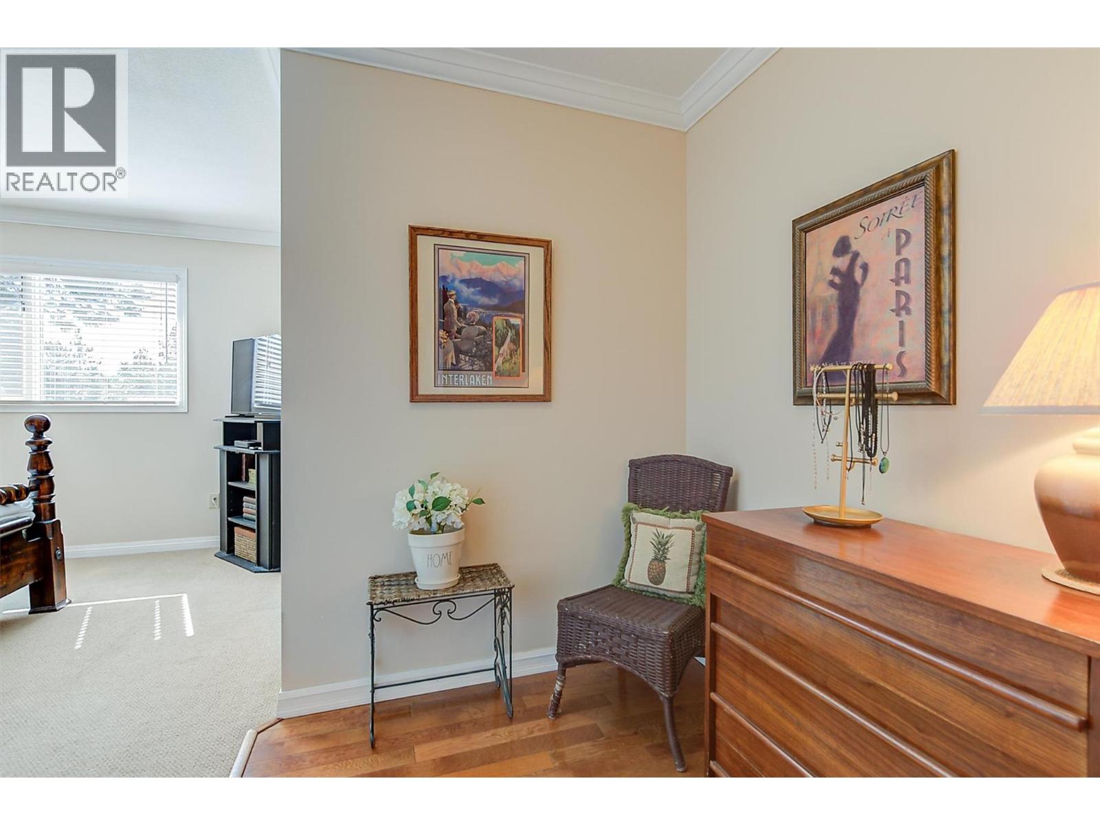  2952 Sandberg Road, West Kelowna