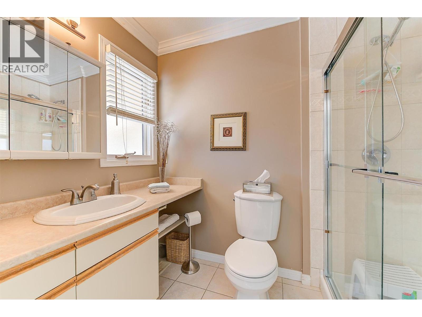  2952 Sandberg Road, West Kelowna