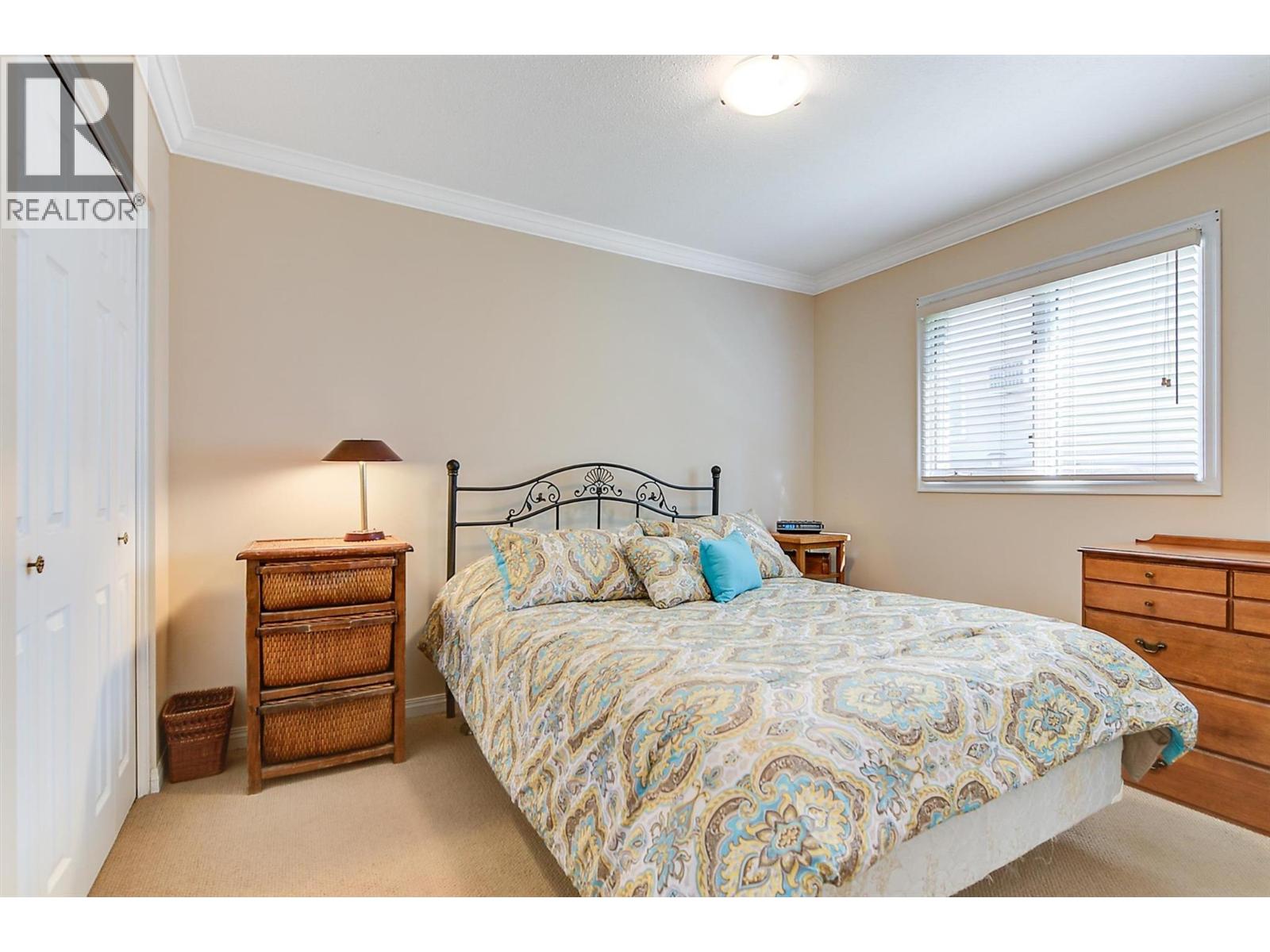  2952 Sandberg Road, West Kelowna