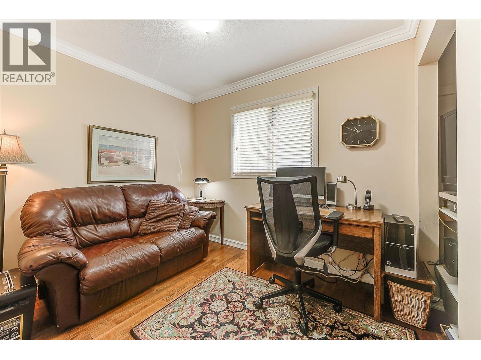  2952 Sandberg Road, West Kelowna