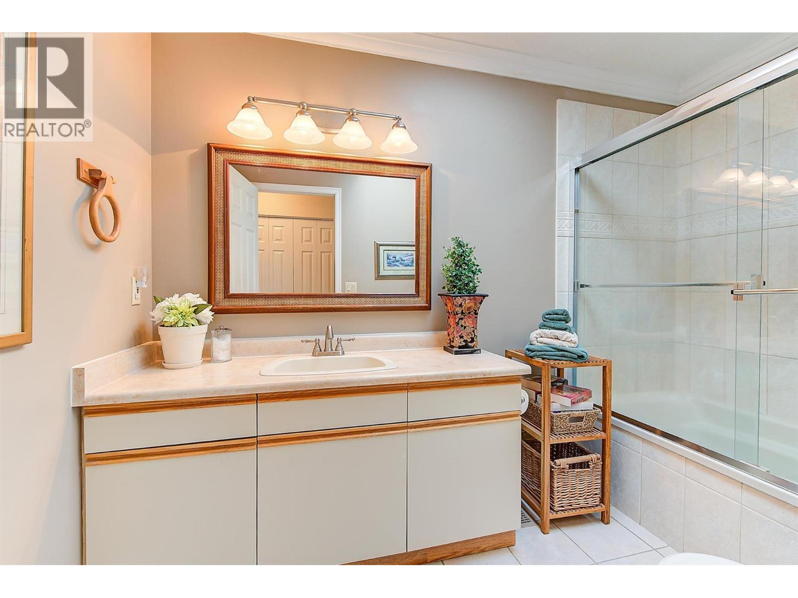  2952 Sandberg Road, West Kelowna