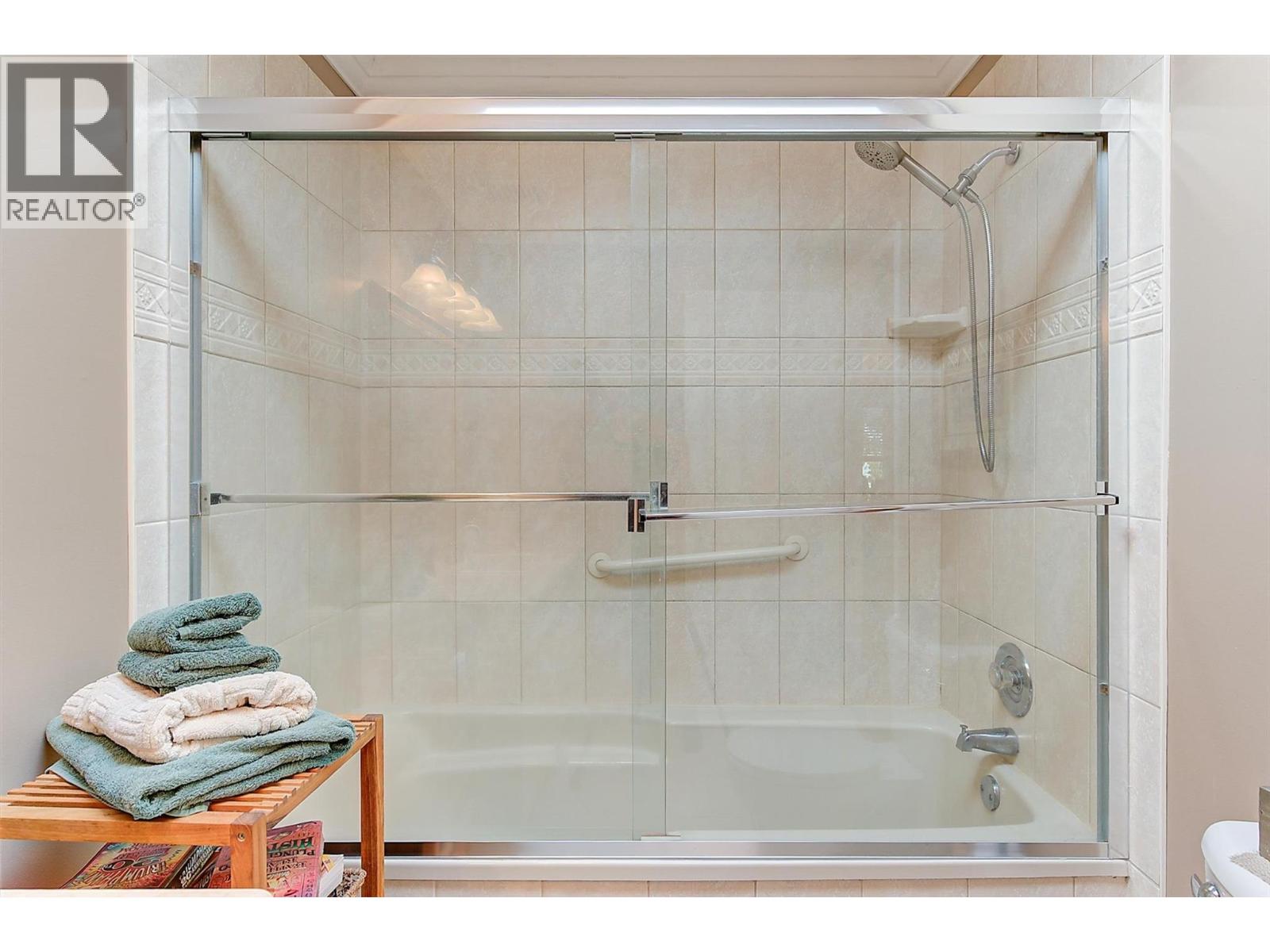  2952 Sandberg Road, West Kelowna