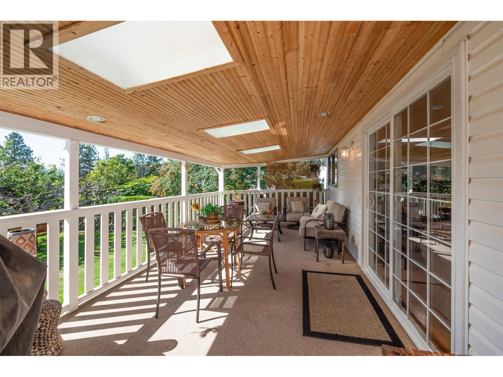  2952 Sandberg Road, West Kelowna