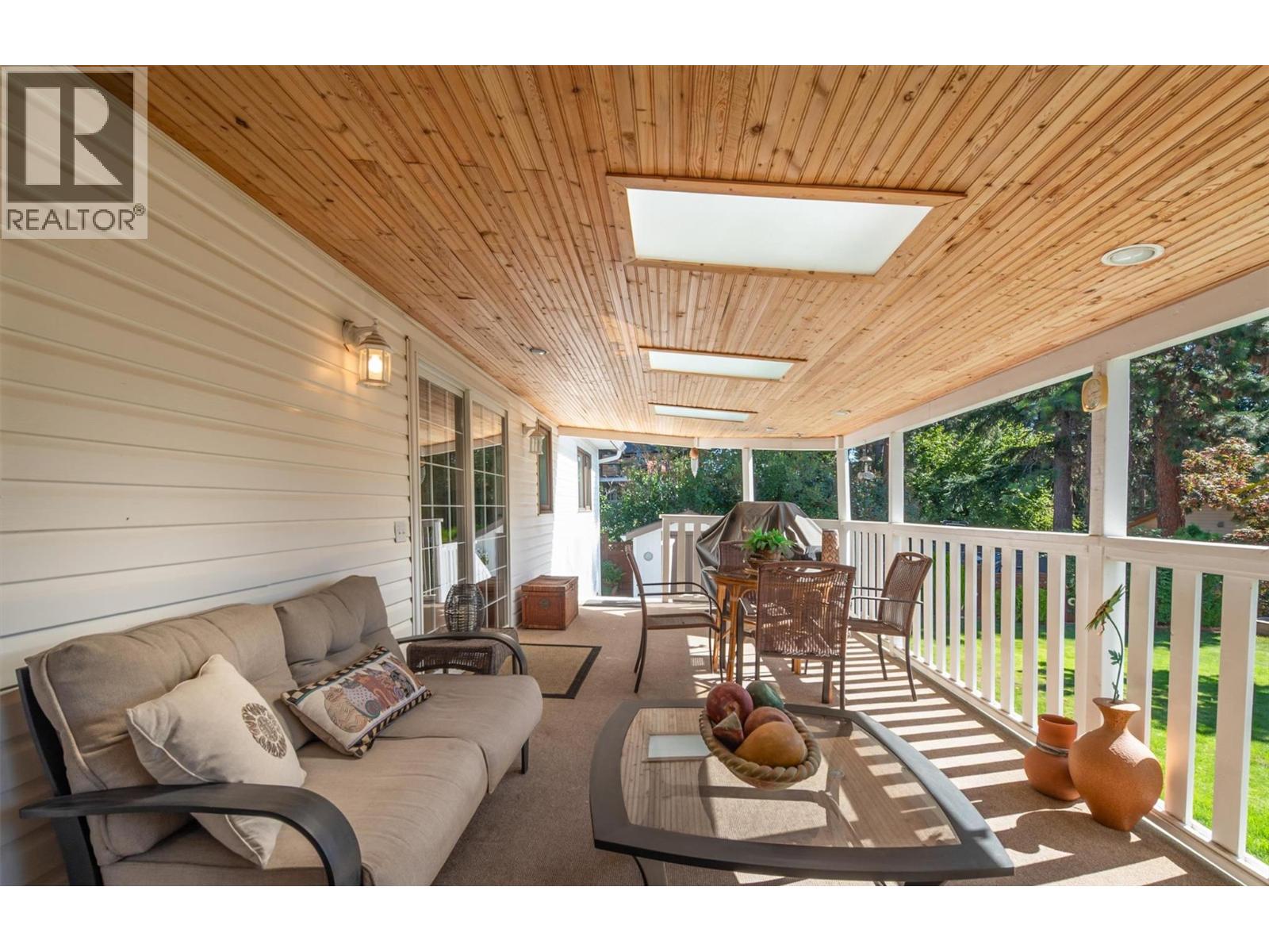  2952 Sandberg Road, West Kelowna