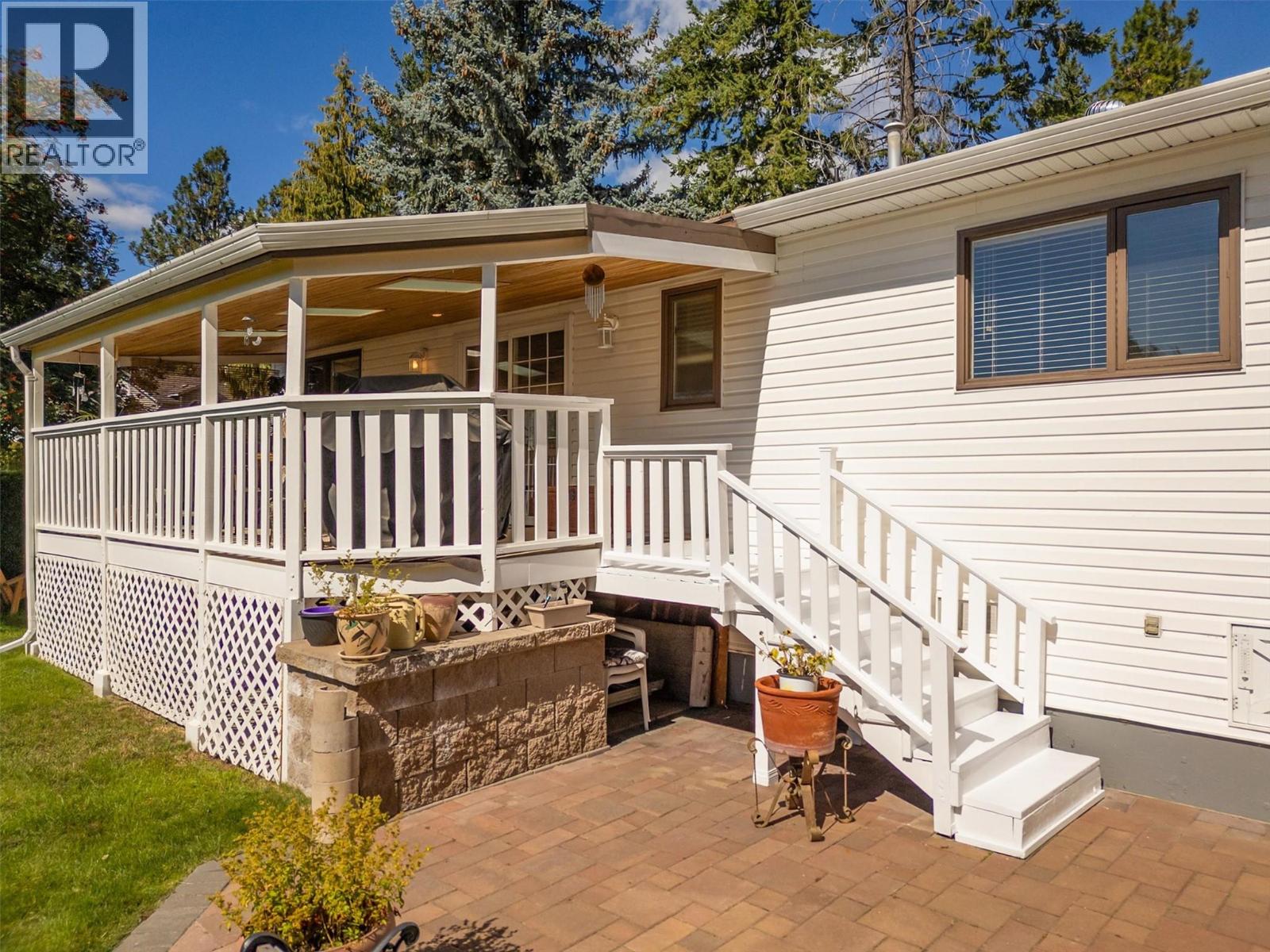  2952 Sandberg Road, West Kelowna