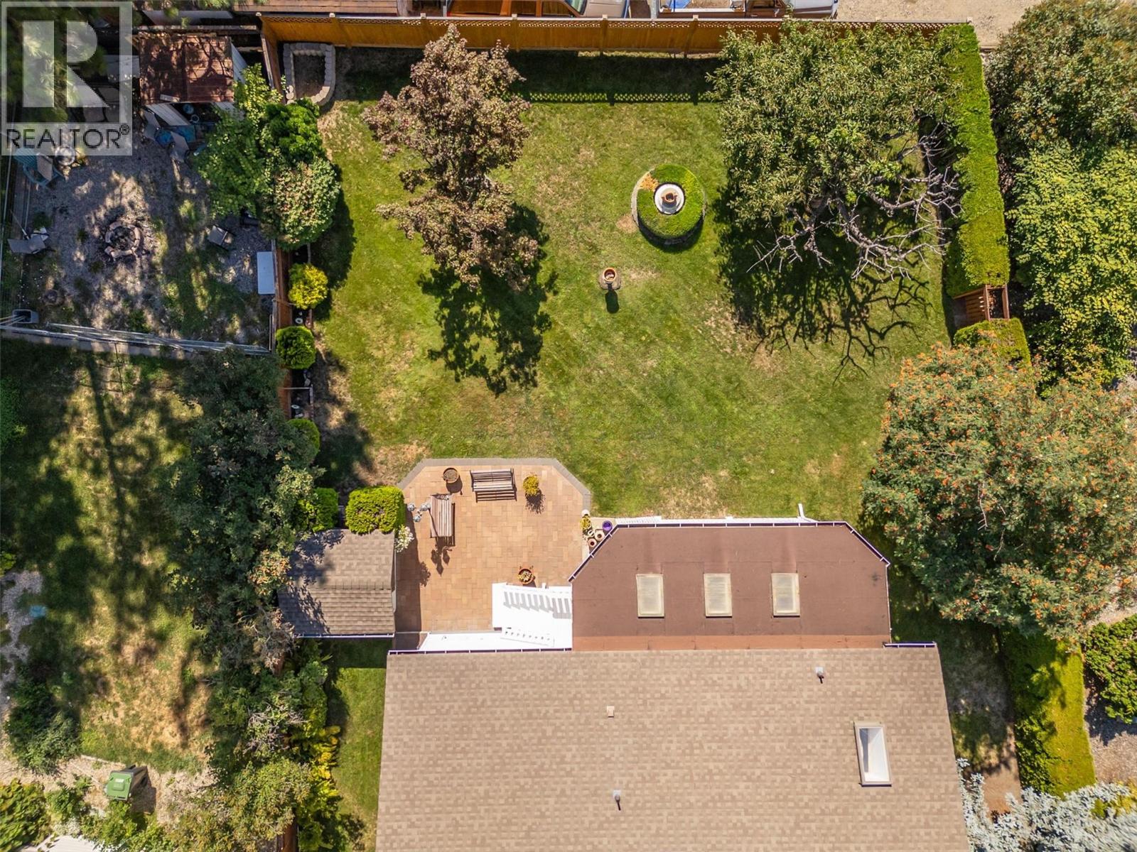  2952 Sandberg Road, West Kelowna