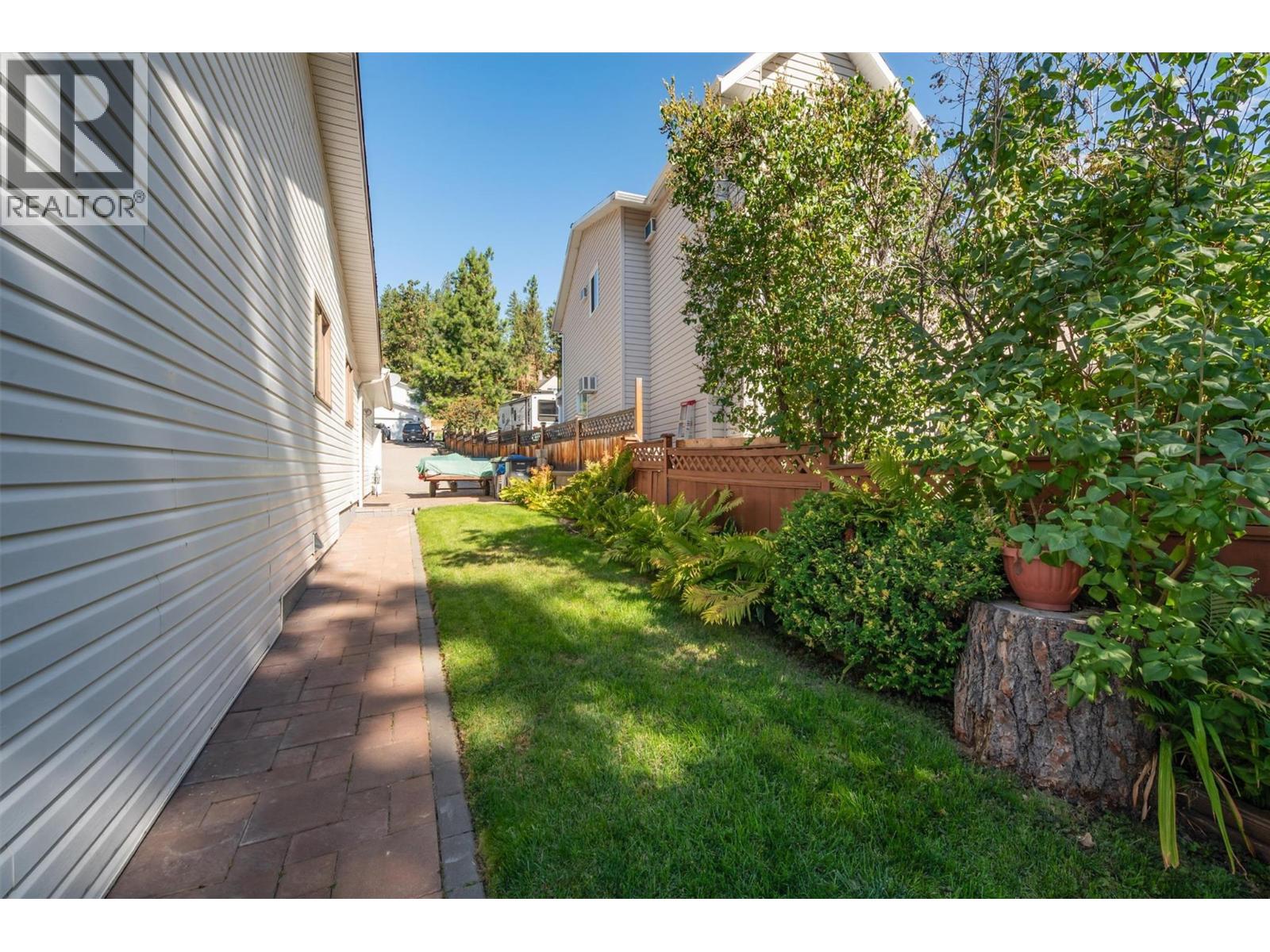  2952 Sandberg Road, West Kelowna