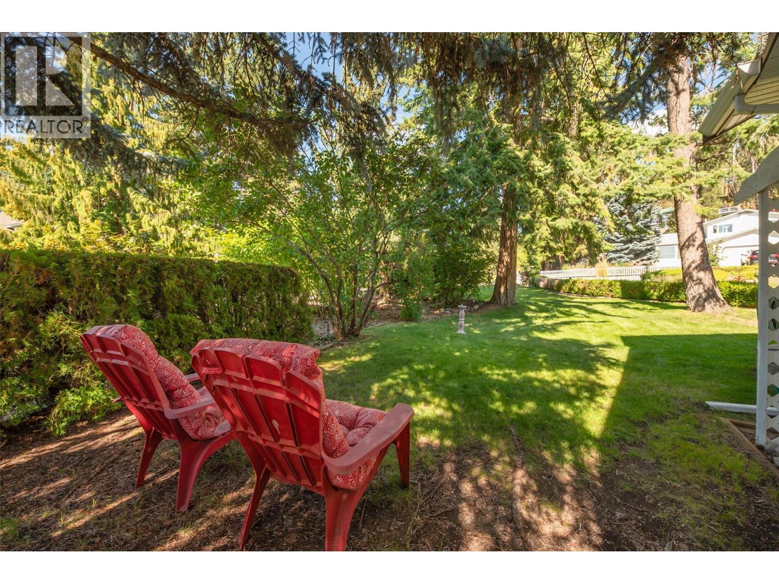  2952 Sandberg Road, West Kelowna