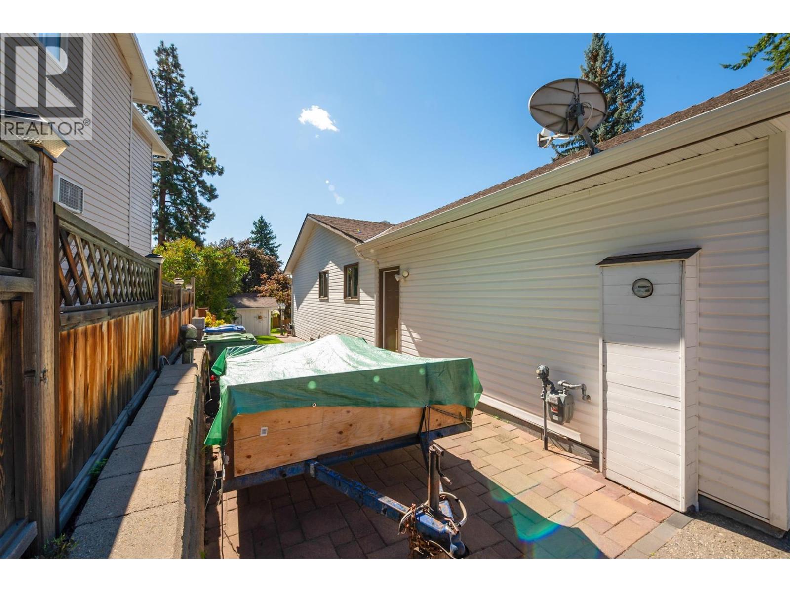  2952 Sandberg Road, West Kelowna