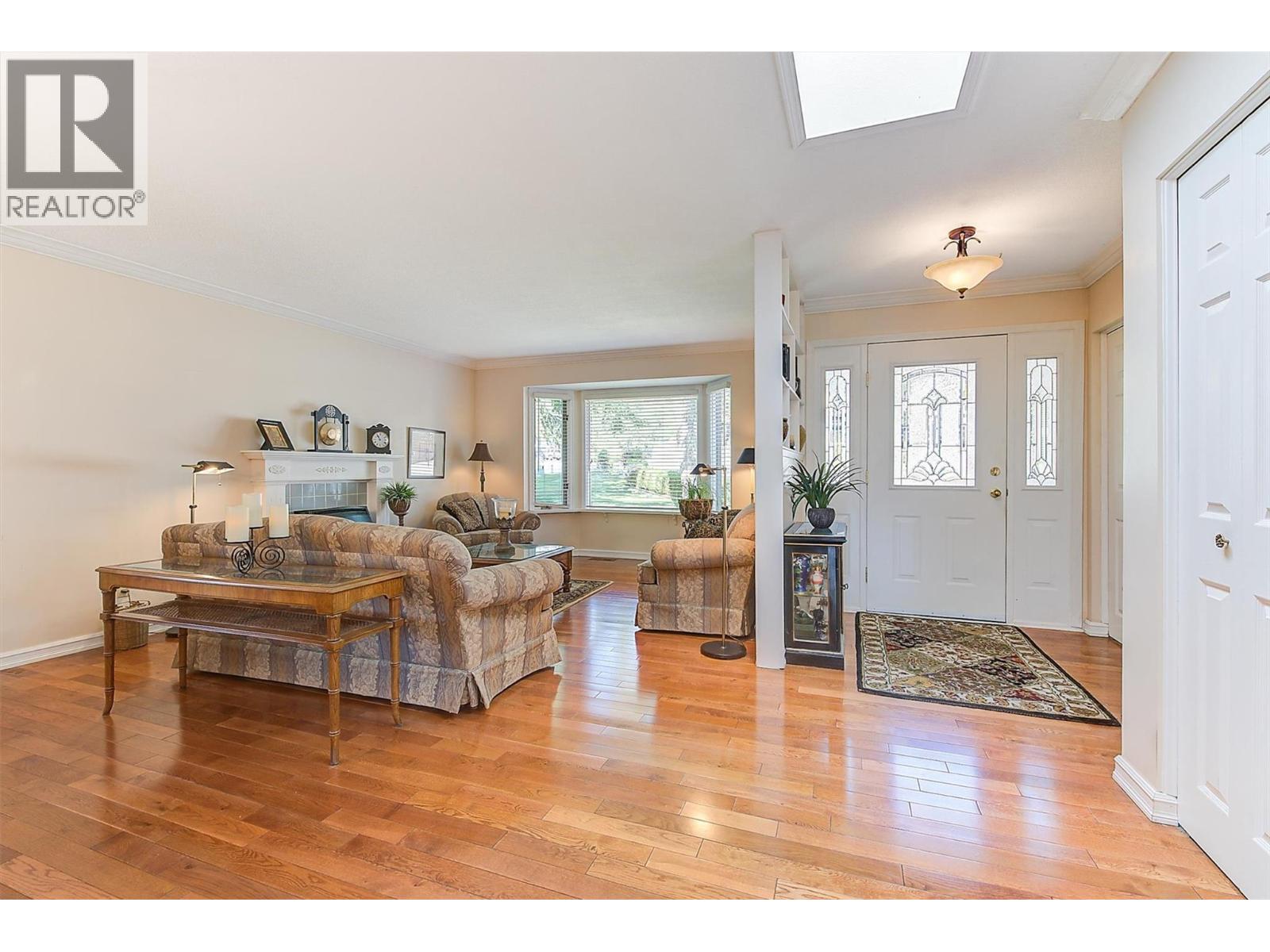  2952 Sandberg Road, West Kelowna