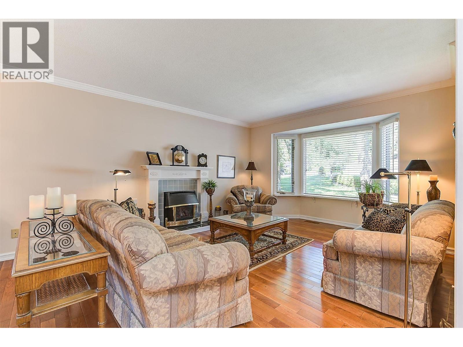  2952 Sandberg Road, West Kelowna