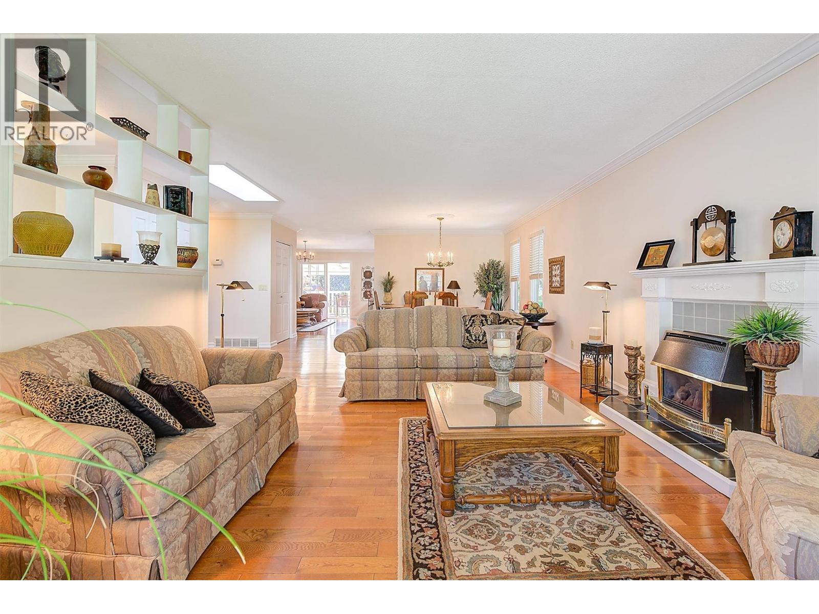  2952 Sandberg Road, West Kelowna