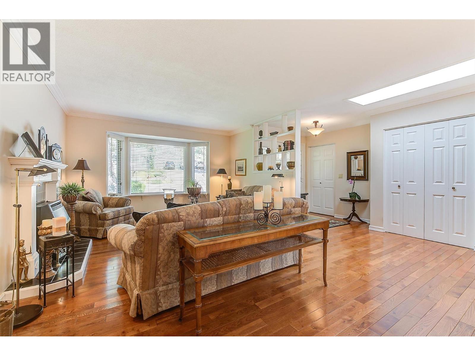  2952 Sandberg Road, West Kelowna