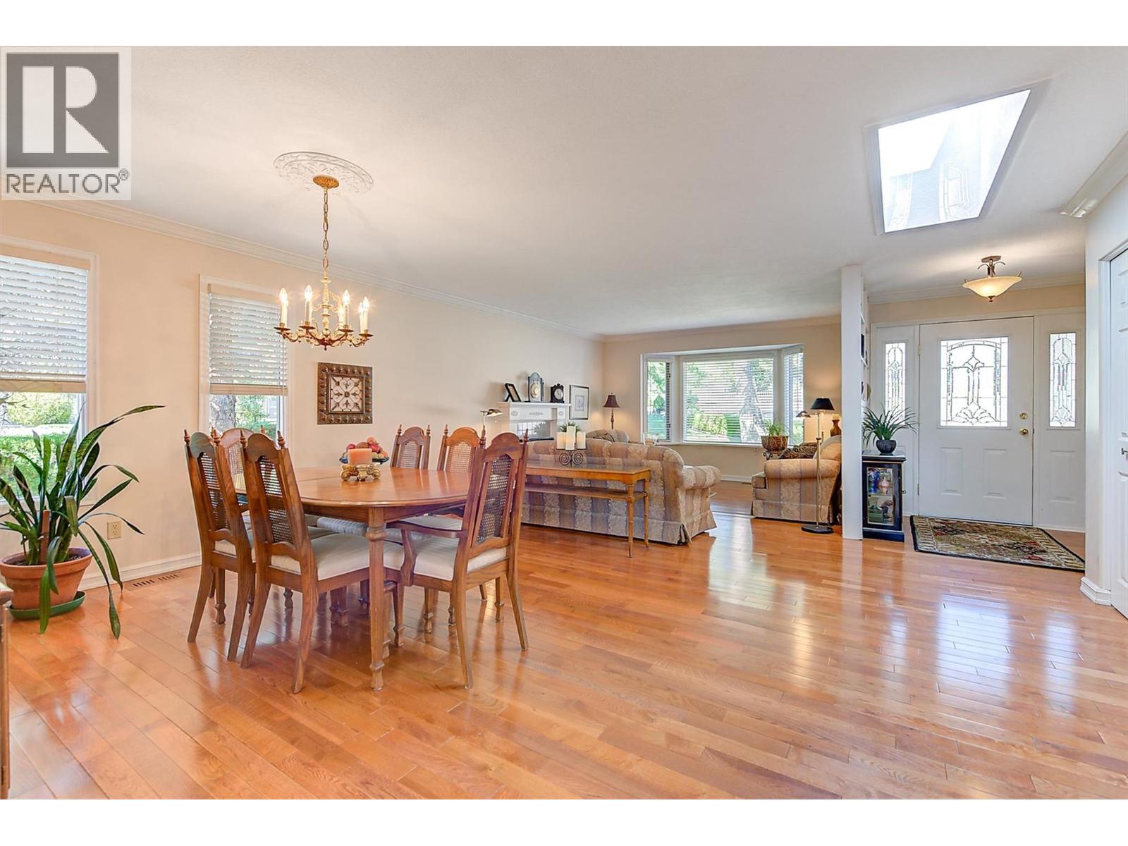  2952 Sandberg Road, West Kelowna