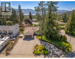 2952 Sandberg Road, West Kelowna