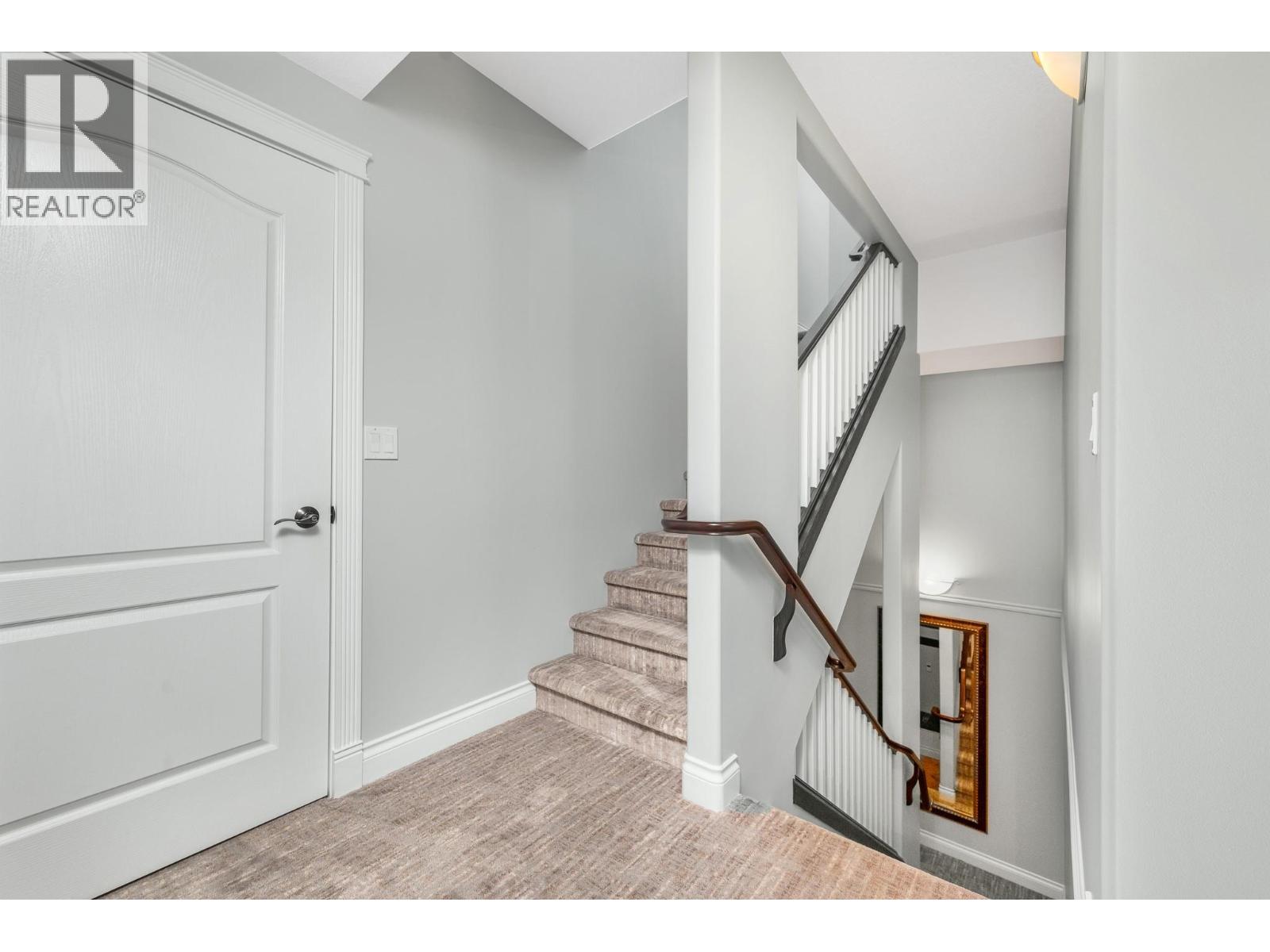 202 3473 Lakeview Place, Enderby