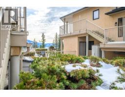 3473 Lakeview Place Unit# 202, Enderby, BC V0E1V5 Photo 38