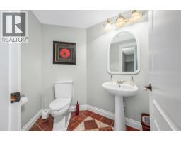 3473 Lakeview Place Unit# 202, Enderby, BC V0E1V5 Photo 23
