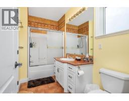 3473 Lakeview Place Unit# 202, Enderby, BC V0E1V5 Photo 29