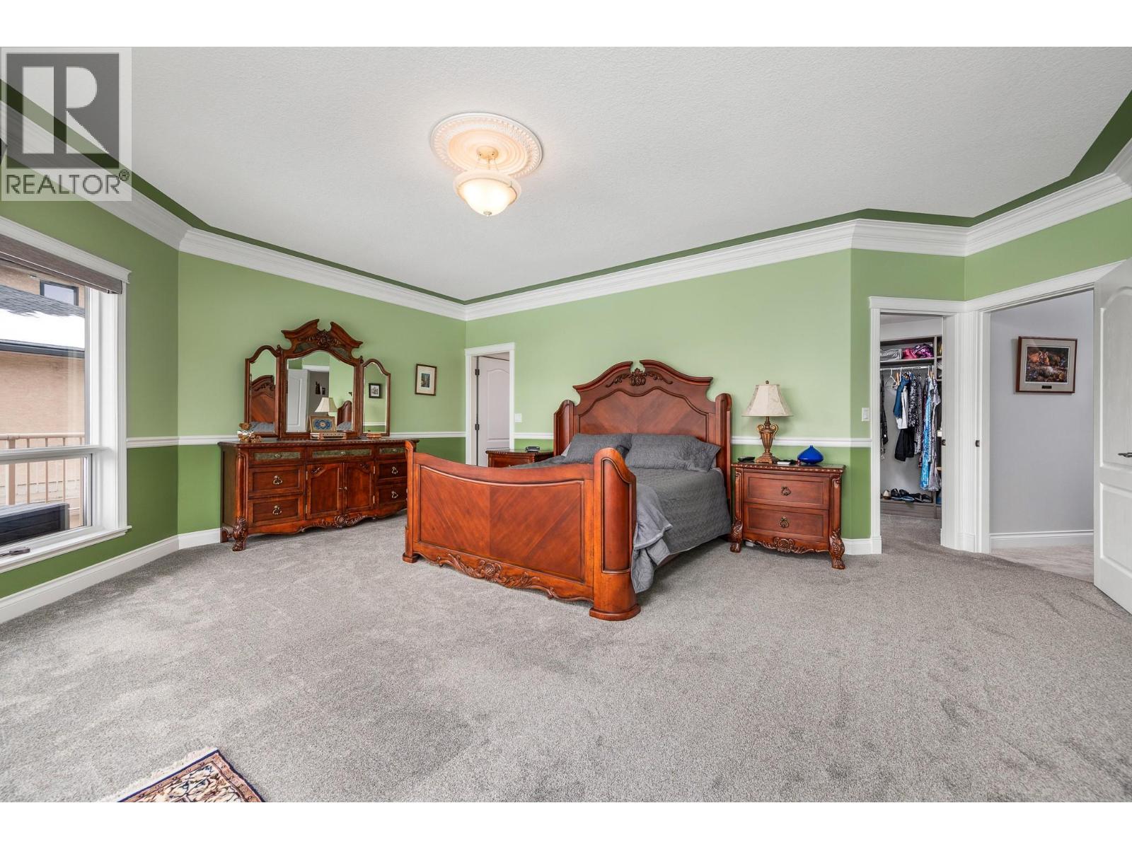 202 3473 Lakeview Place, Enderby