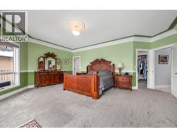 3473 Lakeview Place Unit# 202, Enderby, BC V0E1V5 Photo 16