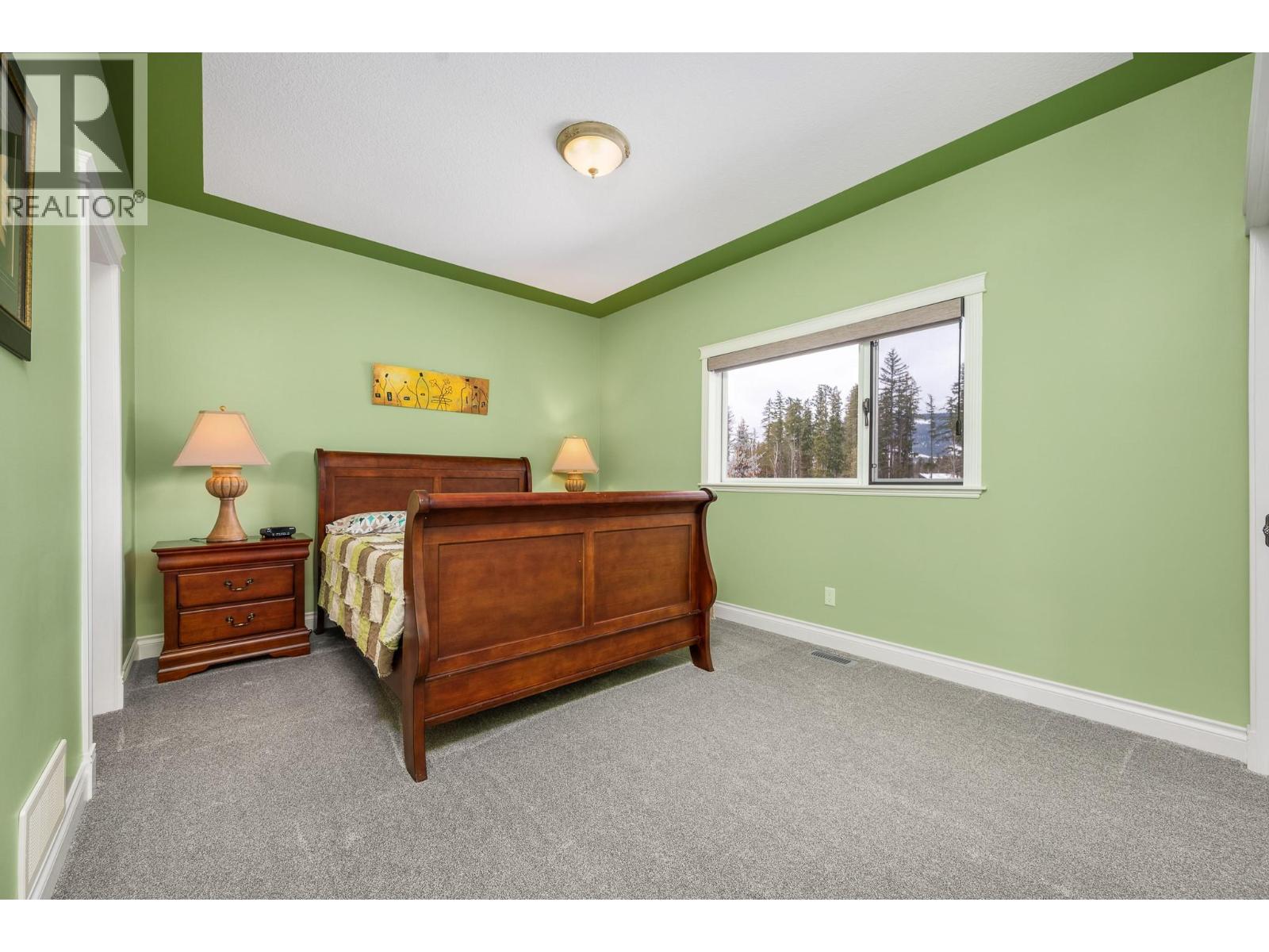 202 3473 Lakeview Place, Enderby