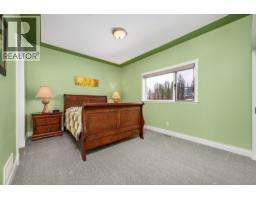3473 Lakeview Place Unit# 202, Enderby, BC V0E1V5 Photo 28