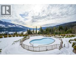 3473 Lakeview Place Unit# 202, Enderby, BC V0E1V5 Photo 42