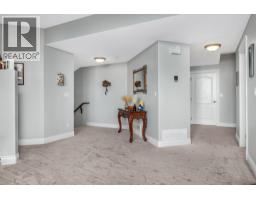 Partial bathroom - 3473 Lakeview Place Unit# 202, Enderby, BC V0E1V5 Photo 6