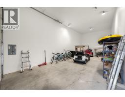 3473 Lakeview Place Unit# 202, Enderby, BC V0E1V5 Photo 33
