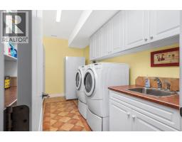 3473 Lakeview Place Unit# 202, Enderby, BC V0E1V5 Photo 21