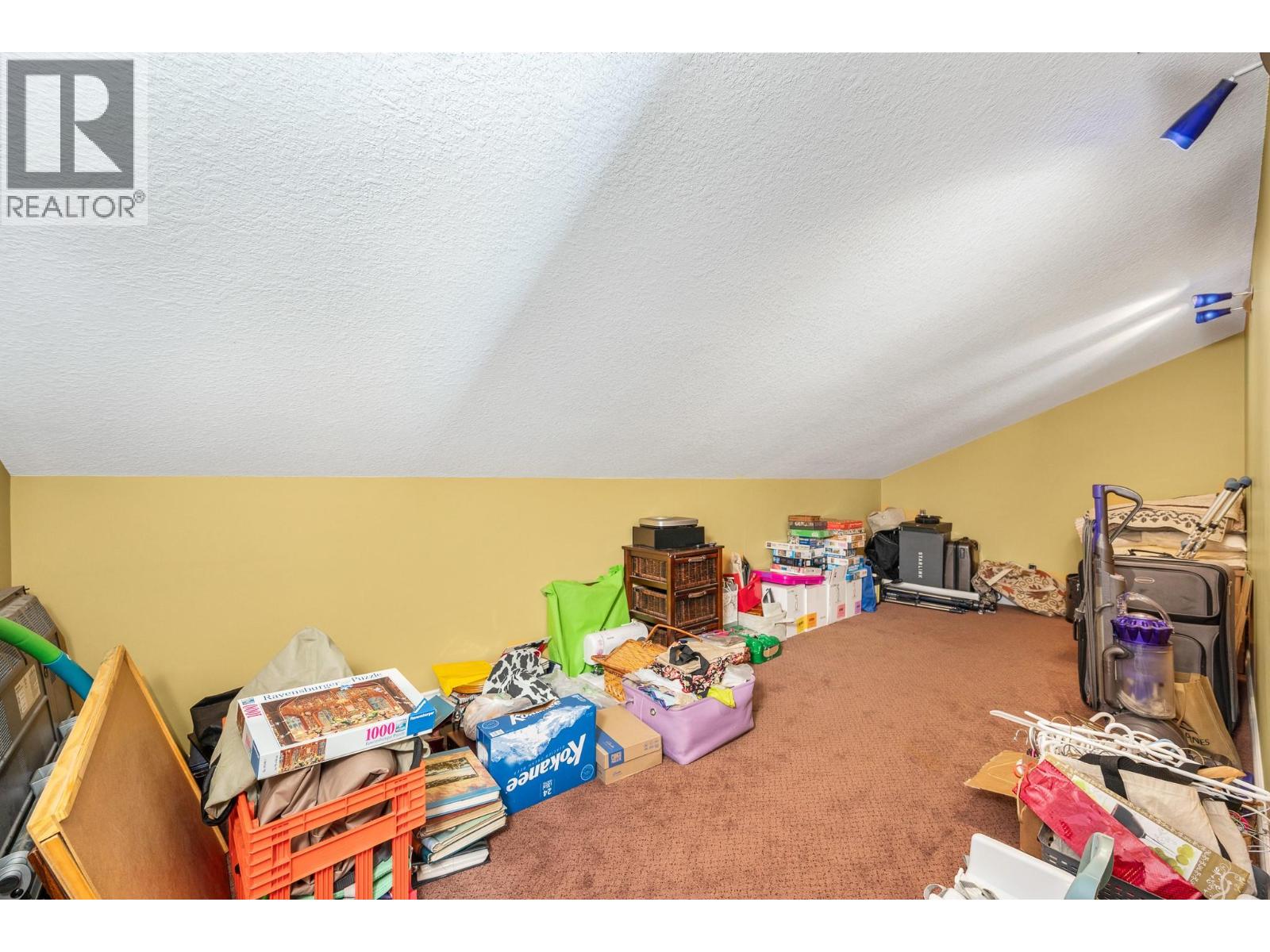 202 3473 Lakeview Place, Enderby