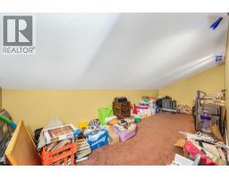3473 Lakeview Place Unit# 202, Enderby, BC V0E1V5 Photo 22