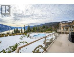 3473 Lakeview Place Unit# 202, Enderby, BC V0E1V5 Photo 43