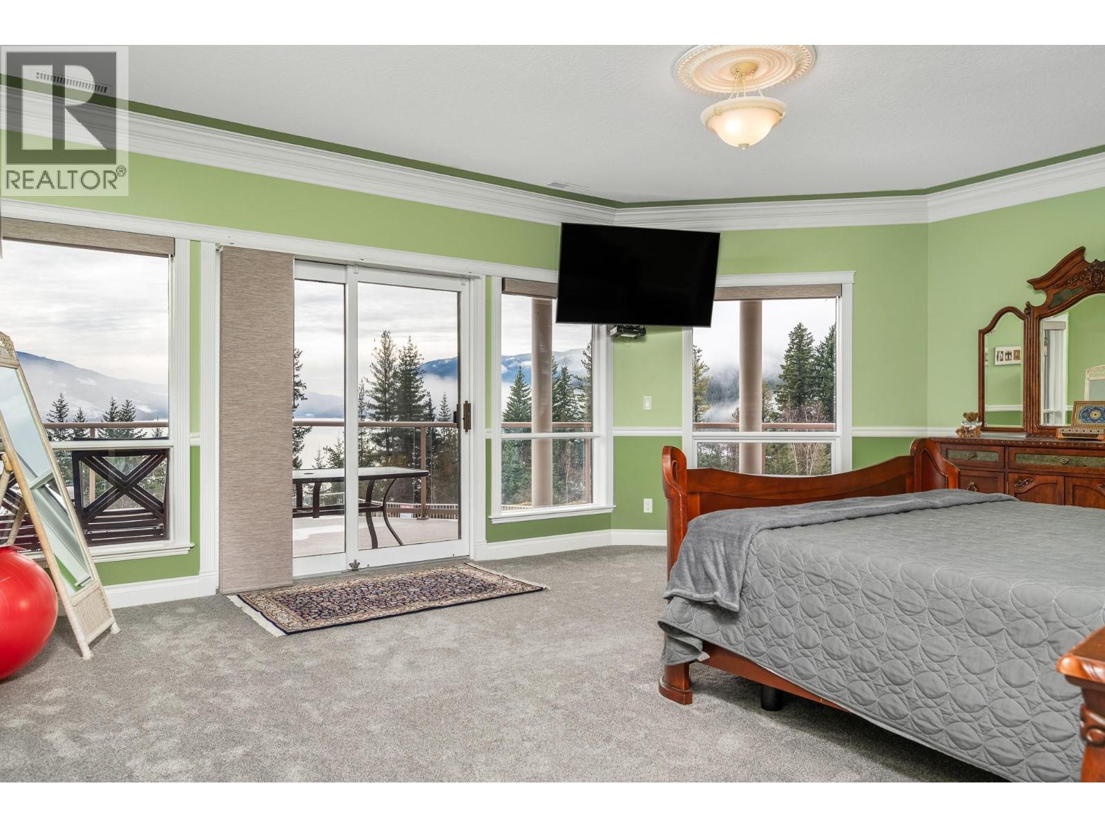 202 3473 Lakeview Place, Enderby