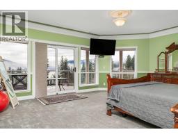 3473 Lakeview Place Unit# 202, Enderby, BC V0E1V5 Photo 15