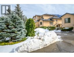 3473 Lakeview Place Unit# 202, Enderby, BC V0E1V5 Photo 35