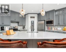 Laundry room - 3473 Lakeview Place Unit# 202, Enderby, BC V0E1V5 Photo 9