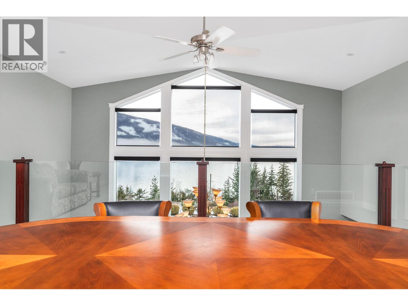 202 3473 Lakeview Place, Enderby