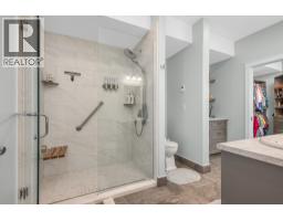 3473 Lakeview Place Unit# 202, Enderby, BC V0E1V5 Photo 20