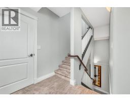 3473 Lakeview Place Unit# 202, Enderby, BC V0E1V5 Photo 24