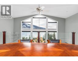 3473 Lakeview Place Unit# 202, Enderby, BC V0E1V5 Photo 26