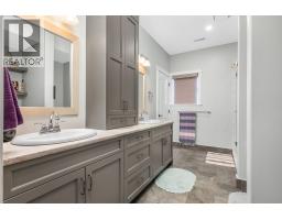 3473 Lakeview Place Unit# 202, Enderby, BC V0E1V5 Photo 19