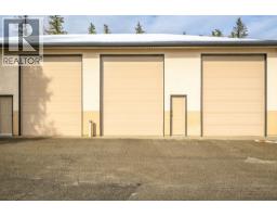 3473 Lakeview Place Unit# 202, Enderby, BC V0E1V5 Photo 32