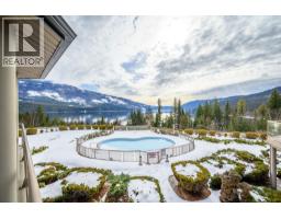 3473 Lakeview Place Unit# 202, Enderby, BC V0E1V5 Photo 39