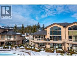 3473 Lakeview Place Unit# 202, Enderby, BC V0E1V5 Photo 41