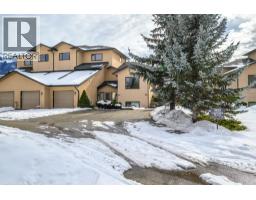 3473 Lakeview Place Unit# 202, Enderby, BC V0E1V5 Photo 36