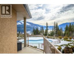 3473 Lakeview Place Unit# 202, Enderby, BC V0E1V5 Photo 34