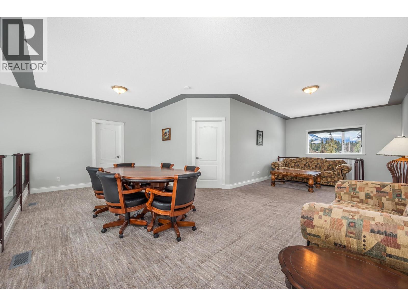 202 3473 Lakeview Place, Enderby