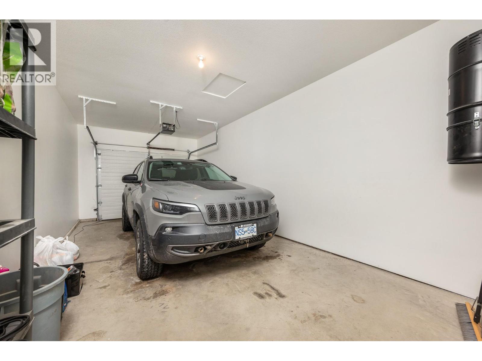 202 3473 Lakeview Place, Enderby